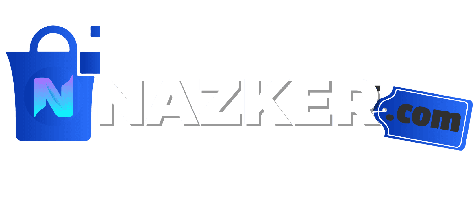 NAZKER